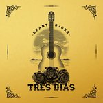 Обложка трека Chinarosa
