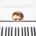 Обложка трека Nago Nago