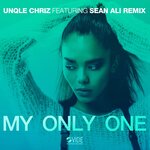 Обложка трека My Only One