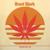 Buddha Time - Brant Bjork