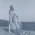 So Good At Being In Trouble - Unknown Mortal Orchestra