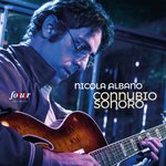 Обложка трека Gioioso