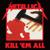 Motorbreath - Metallica