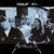 Am I Evil? (Diamond Head cover) - Metallica