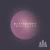 Boo - DJ Filatoff