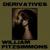 I Don't Feel It Anymore - William Fitzsimmons