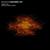 Space Cowboy - Andreas Lauber