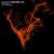 Luve - Andreas Lauber