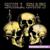 Having You Around - Skull Snaps