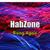 Goa 2018 - HabZone