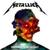 Hit The Lights - Metallica
