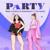 Party - Minelli