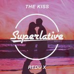 Обложка трека The Kiss