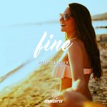 Обложка трека Fine