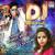 Ankhiya Ke Tara - Rohit Pop