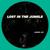 Lost in the Jungle (Intro) - Andee Jay