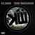 Sound Underground (Etwas (It) Bad Boy Remix) - Alejandre