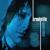 Break My Heart - Brookville
