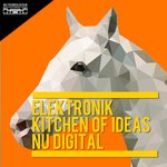 Обложка трека Nu Digital
