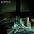 Do It Alone - Sugarcult