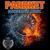 Opasna Muzika - Parrket