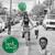 Nice Things - Tank and the Bangas
