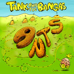 Обложка трека Ants