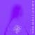 Love on-Demand - Alex Isley