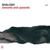 Meditation - Shalosh