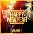 Starlight - Dance Hits 2014