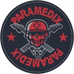 Обложка трека Mr. Martin