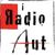 Nino - iRadioAut