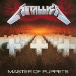 Обложка трека Orion