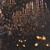2,000 Miles - Mark Kozelek