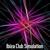 24 Hour Magic - Dance Hits 2014