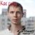 Look into My Eyes - Alex Vlasoff