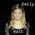 Peng Peng (218) - Emily
