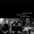 Blood Test - Mark Kozelek