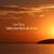 Dubby Sunset Sky at Cafe Del Mar - Lea Perry