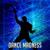 24 Hour Magic - Dance Hits 2014