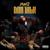 Rap Memorial - Don Q