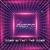 Is This My Fate - DiskoDisco