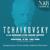 Souvenir d'un lieu cher, Op. 42: No. 1 in D Minor, Méditation. Andante molto cantabile - Sergej Krylov