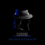 Обложка трека Detuned Highness