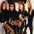 Helpless - Metallica