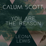 Обложка трека You Are The Reason