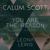 You Are The Reason - Calum Scott