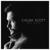 Rhythm Inside - Calum Scott