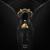 Moments - Bliss n Eso