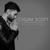 White Christmas - Calum Scott